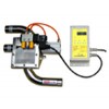 Mixing Proportional Valve