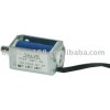valves/air valve