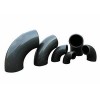 Carbon Pipe and Fittings