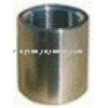 coupling products