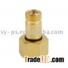SF6 Gas Valves X-VK/F-02/8