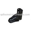 Adjustable Coupler