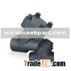Y-type Strainer forged steel body