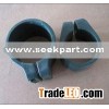 plastic accessory