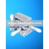 Fiber Adjustments