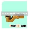 Waste Fittings