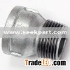 529 pipe fittings