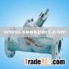 check valve9