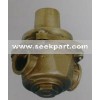 Valve    Casting
