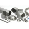Stainless Steel Fittings