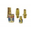 nozzle