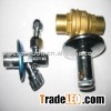 Valves
