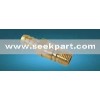 Double Tank Rod