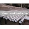 Large Diameter Seamless Steel Pipe
