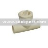 T-Shape Regulator
