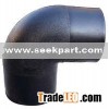hdpe pipe fittings