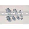 Hose Coupling