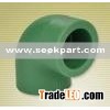PPR Plastic fitting