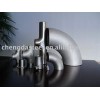BUTT WELD FITTINGS&FORGED FITTINGS
