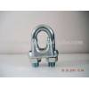Hardware Wire Rope Clips  Type A