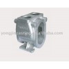 precision casting products