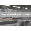 square steel pipe