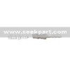 Precision Quick connector JD702
