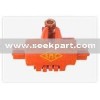 fastener
