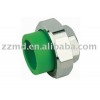 PPR Female Adapter Union