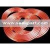 pancake coil