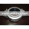 Victaulic Couplings