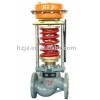 ZZYP self-reliant -like pressure regulator valve