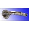 BRASS INSERTS