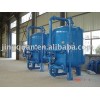 carbon steel