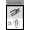Stainless Steel Connector