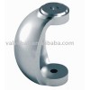 Valve ball,