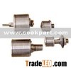 Water Strainer