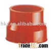 auto coupler reducer
