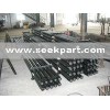 Drill rod for Vermeer D130