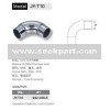 rope connector(JY-T10)