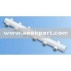 pipe