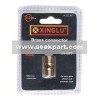 air connector