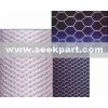 Hexagonal Wire Netting
