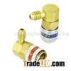 hvac tool,refrigeration tool,quick coupler QC15