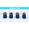 Sleeve, Plastic Clip for adjustable shelf, Plastic clamp, Taper clip for DIY rack