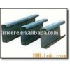 C bar