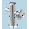 connector, glass accessory, glass hardware