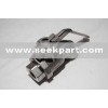 stainless steel valve