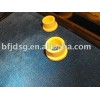 plastic pipe fittings
