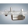 Pipe Clamp